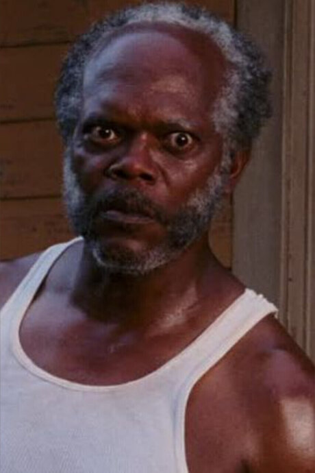 The Darkest Knight jolie star du porno image