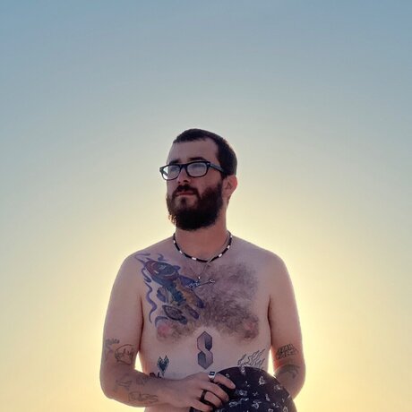 787 modèle nu photos