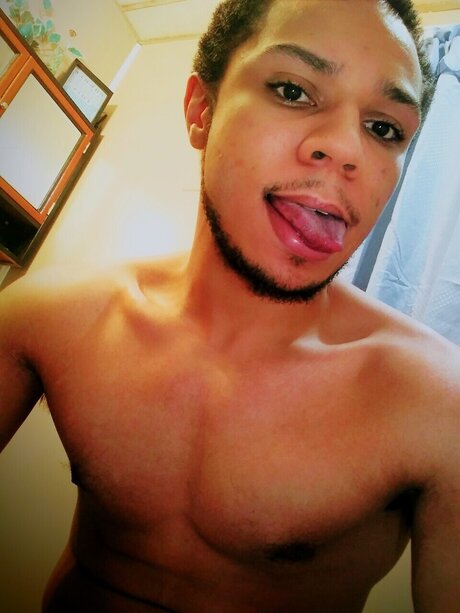 _0W3 modèle artistique img