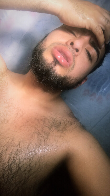 Kyngpapy art de star du porno img