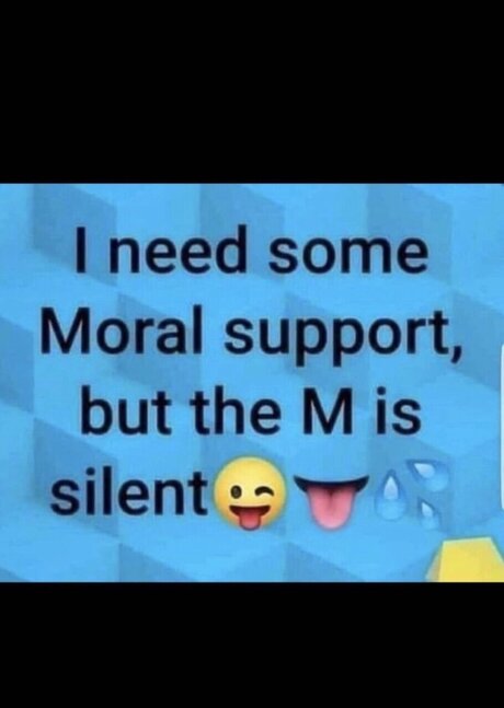 KandyV and YoBigDaddy modèle exclusif des photos