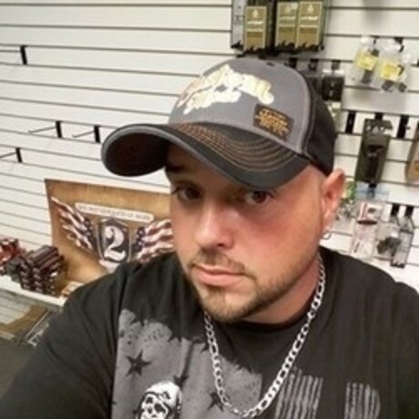 Mikew1984 actrice artistique images