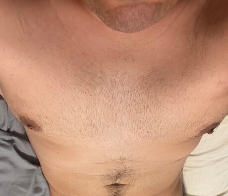 latinosaction étoile érotique galerie