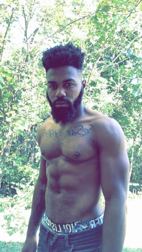 takeoff étoile adulte collection