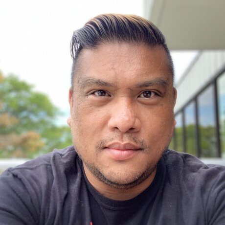 Dwayne star du porno chaude photos