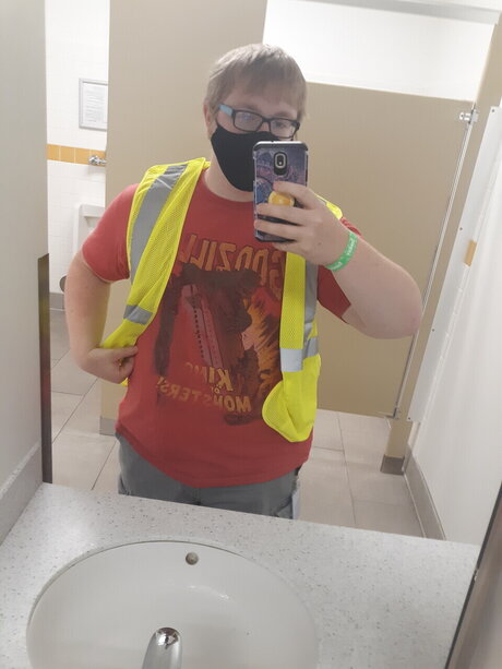 TacoRobb étoile magnifique img