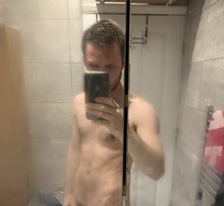 JustForCum star du porno gratuit collection