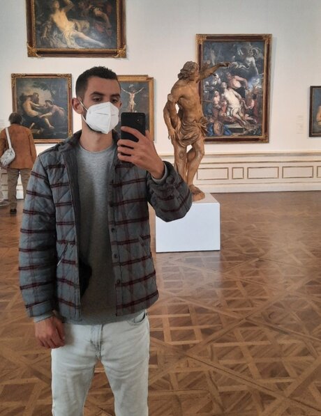 namor actrice de sexe image