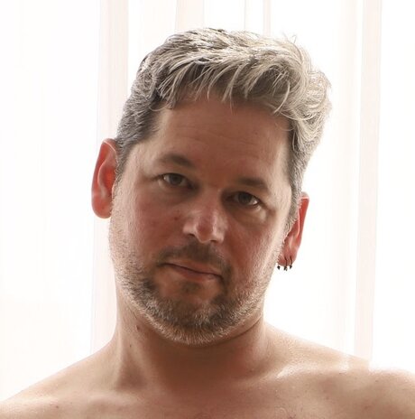 Trav star du porno exclusive photos