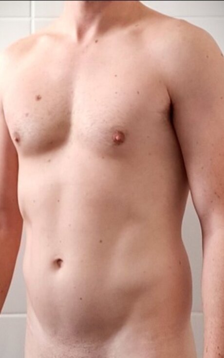 ISRPinkBoy actrice adulte archive