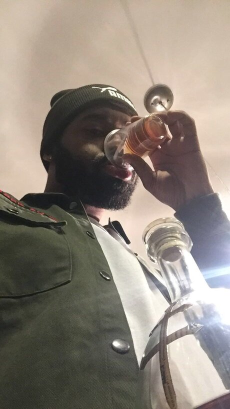 EnduranceKing actrice parfaite img