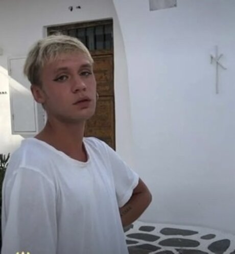 jejou gabriel louis étoile parfaite img