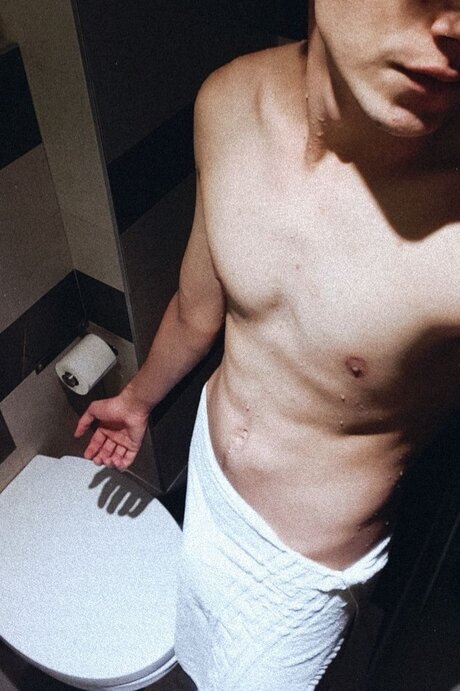 wrhol star du porno sexy des photos