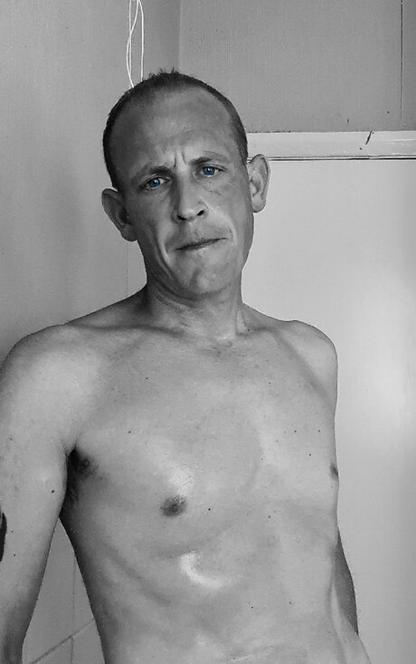 MatteBlack jolie actrice photos