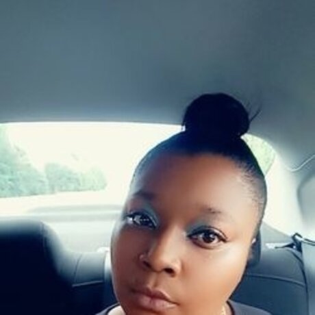 MzzAngel star du porno hd archive