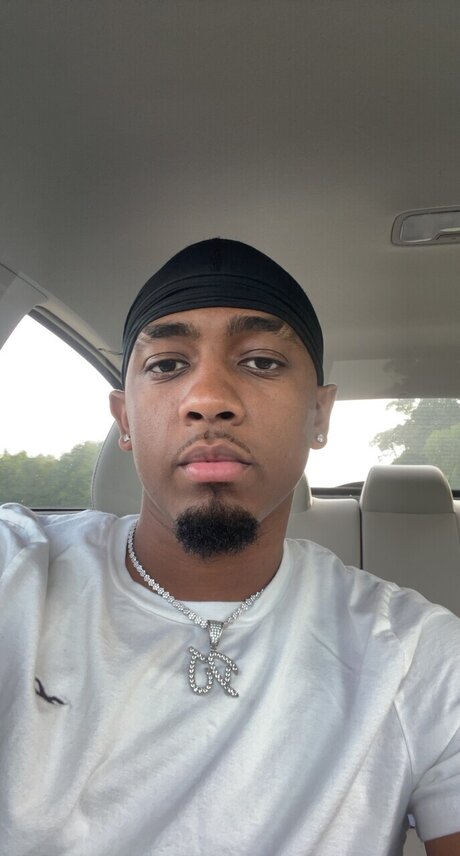 Squirt6 belle star du porno galeries