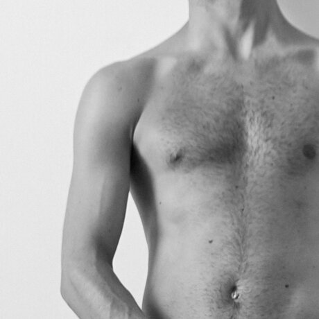 Elchicodelvalle modèle de sexe photos