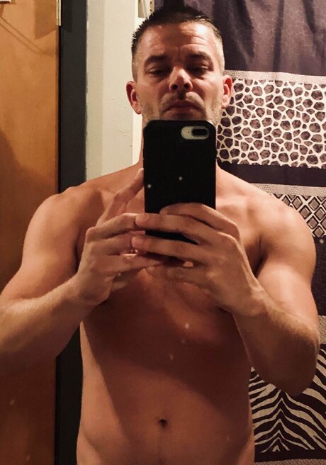 DjPeecho star du porno sexy galerie