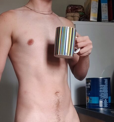 Rhys Jones star du porno xxx des photos