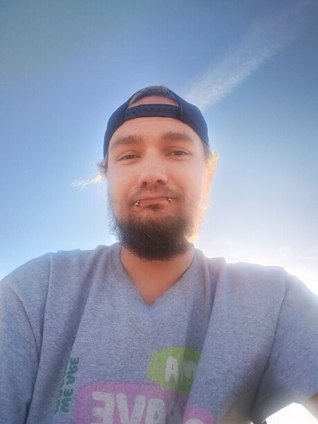 helpmeproductions star du porno hd des photos