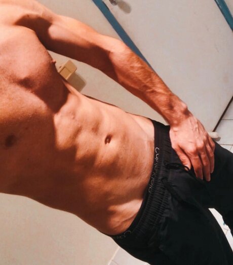 Koodles belle star du porno images