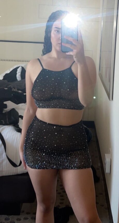 Mikky modèle archive