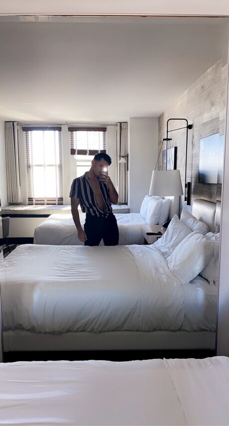 fans dia uniquement nu pornographique photos