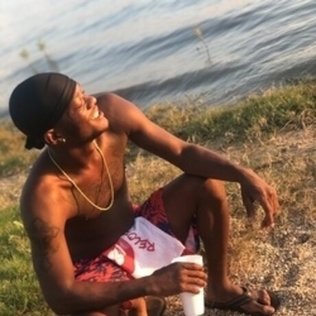 BigMeatBee nus de stars du porno archive