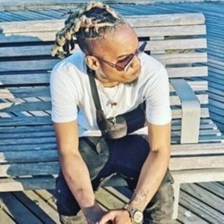 FerLuci MorningStar modèles nus images