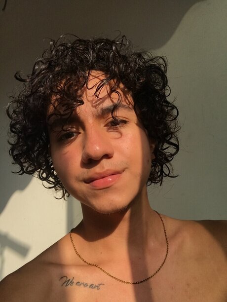 carlos salazar meilleure actrice images