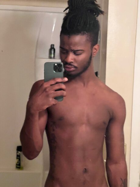 big fella star du porno sympa des photos