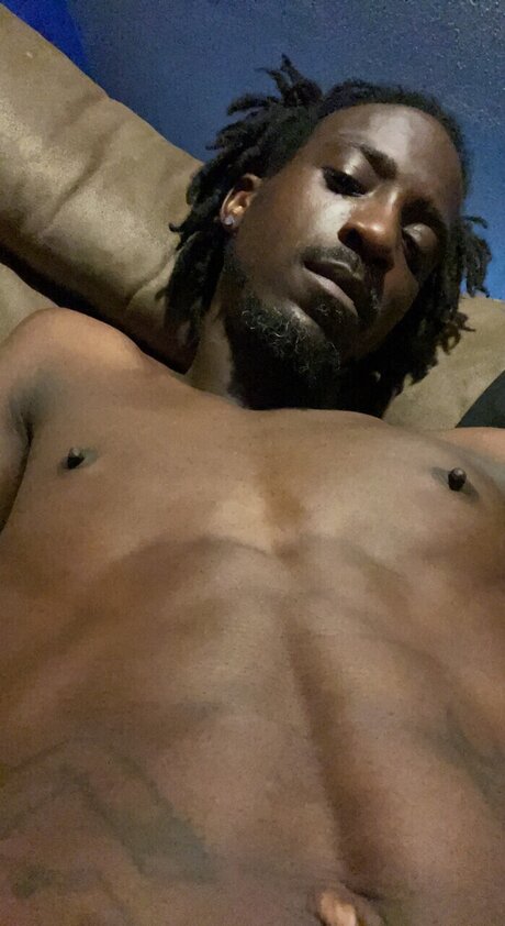 IDaddy star du porno sexy photos