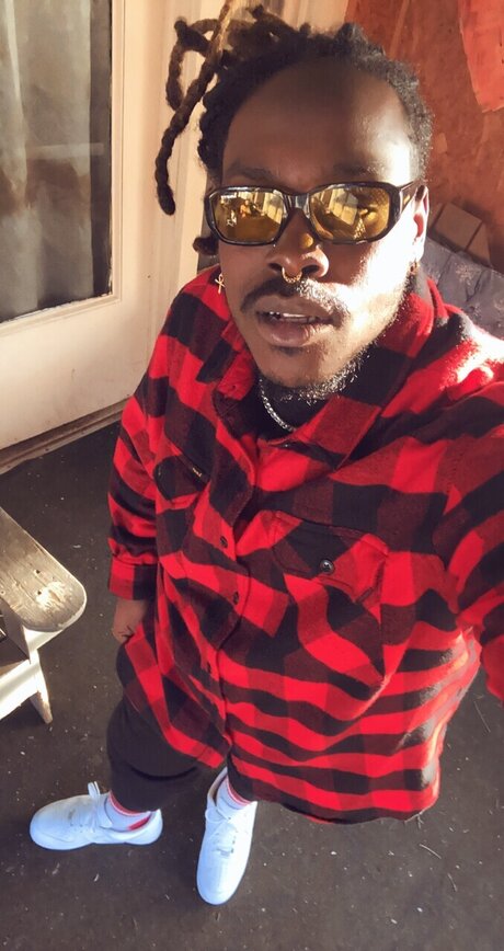 Vega Scales jolie étoile photos