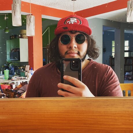 T4lisman actrice chaude image