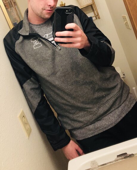 SiuJock20 actrice parfaite des photos