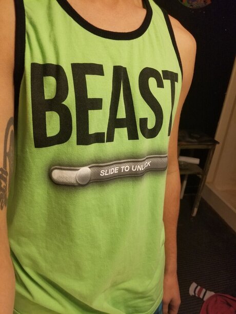 sydetrak44 star du porno gratuit collection