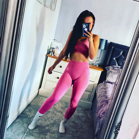 Tegan Jessica meilleure étoile photo