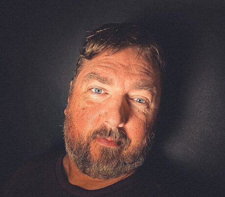 Bkg123 modèle xxx des photos