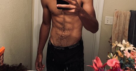 PapiChulo actrice érotique archive