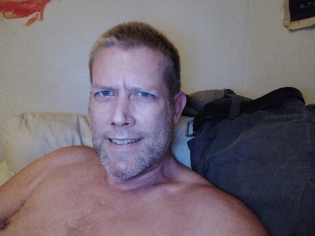 blbvirgolf étoile nue photo