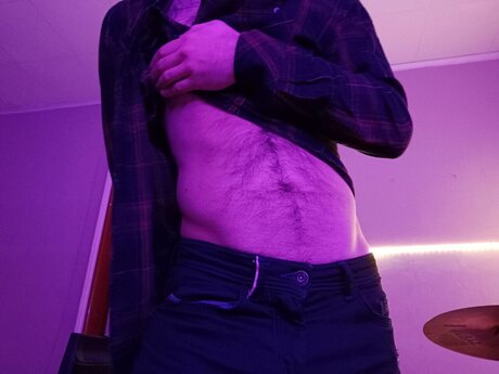 L0nalo haut de star du porno photos