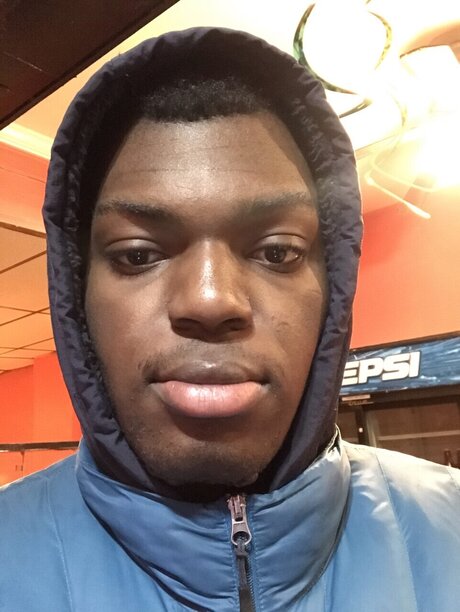 SIDDAKID sexe star archive