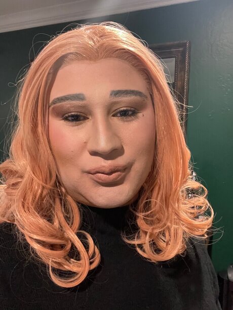 Kasey étoile parfaite images