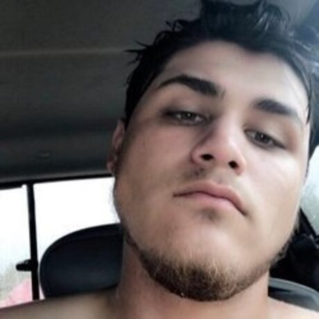 David Garcia étoile adulte image