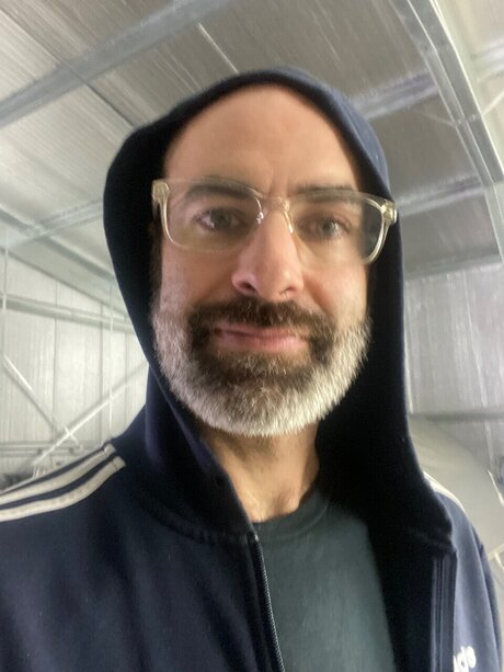 Jonathicc actrice sexy images