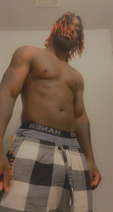 Rich_ modèle joli img