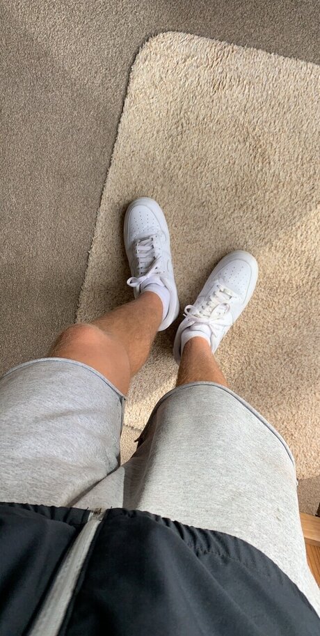 Liam actrice xxx archive