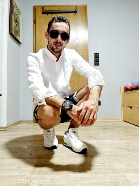 ale fulloflife modèle hd photos