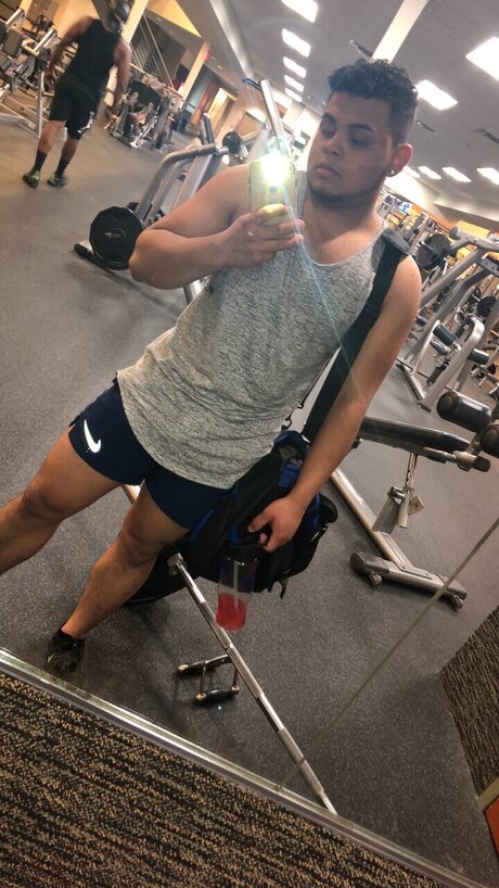 regio verga_ actrice nue galeries