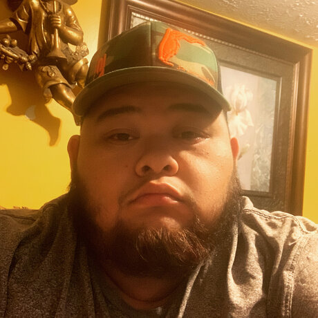 jose hernandez deaf modèle joli galerie